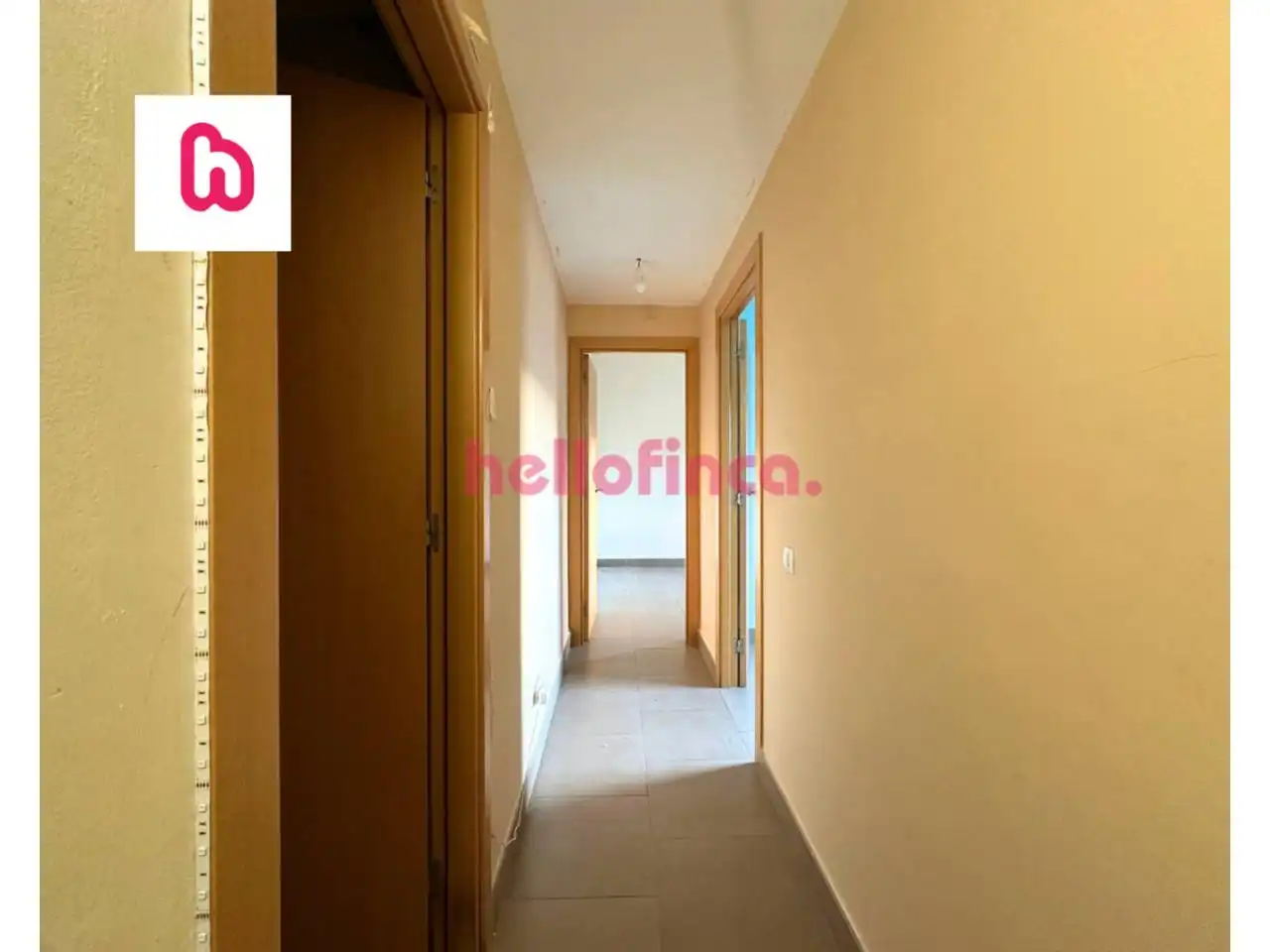Dúplex con terraza en venta en Calle Zamora, imagen 23