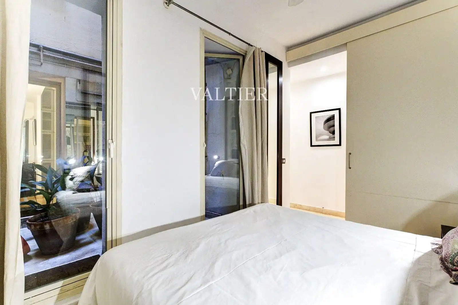 Appartement avec ascenseur à vendre à Calle del Monte Esquinza, imagen 13