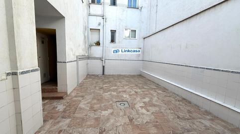 Photo 4 of Flat for sale in Calle Vicenta Villegas, Lucero, Madrid