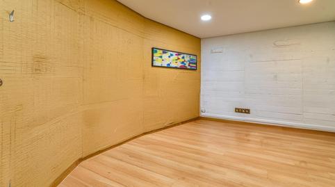 Photo 5 of Premises for rent in  Santa Cruz de Marcenado, 1, Universidad - Malasaña,  Madrid Capital