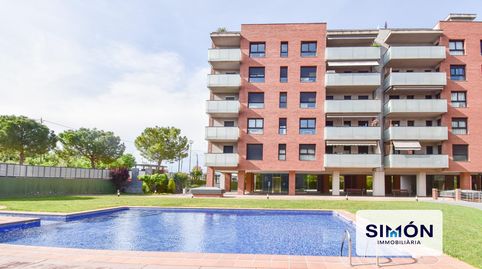 Photo 2 of Flat for sale in Bases de Manresa - Carretera de Santpedor, Manresa