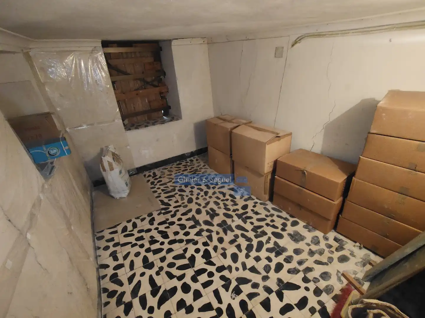 Local comercial en venda a Segorbe, imagen 14