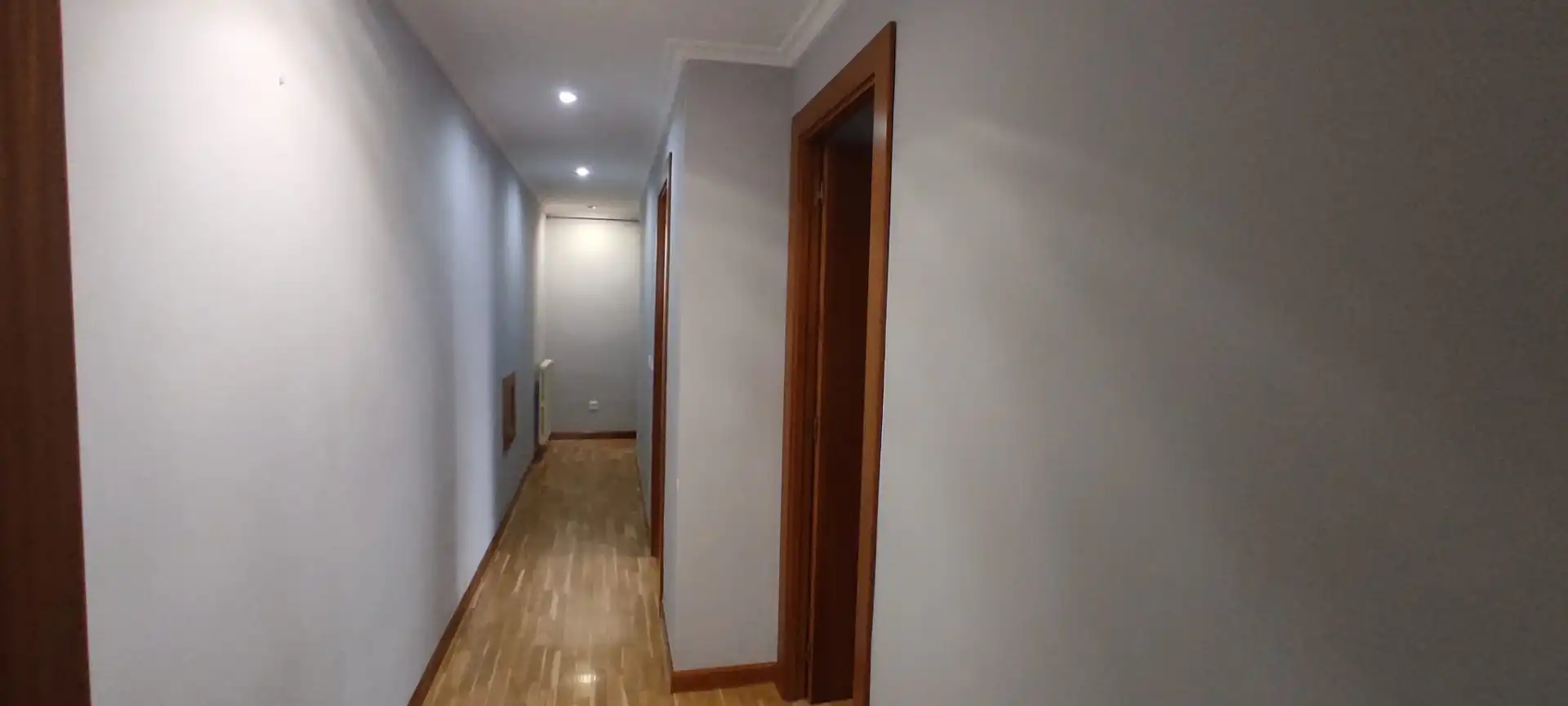Flat with balcony to rent in Calle San Justo 20, imagen 32