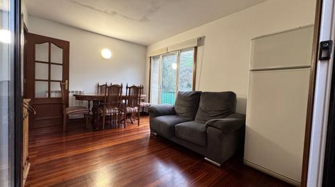 Foto 3 de Piso en venta en Zestoa, Gipuzkoa