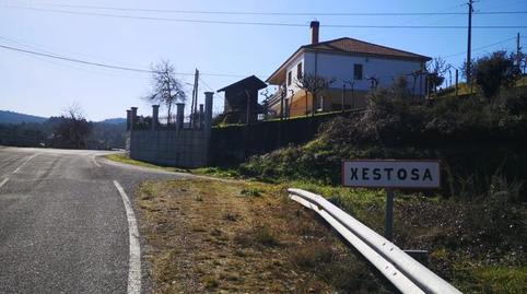 Photo 2 of Residential for sale in Ou-0215, 101, Toén, Ourense