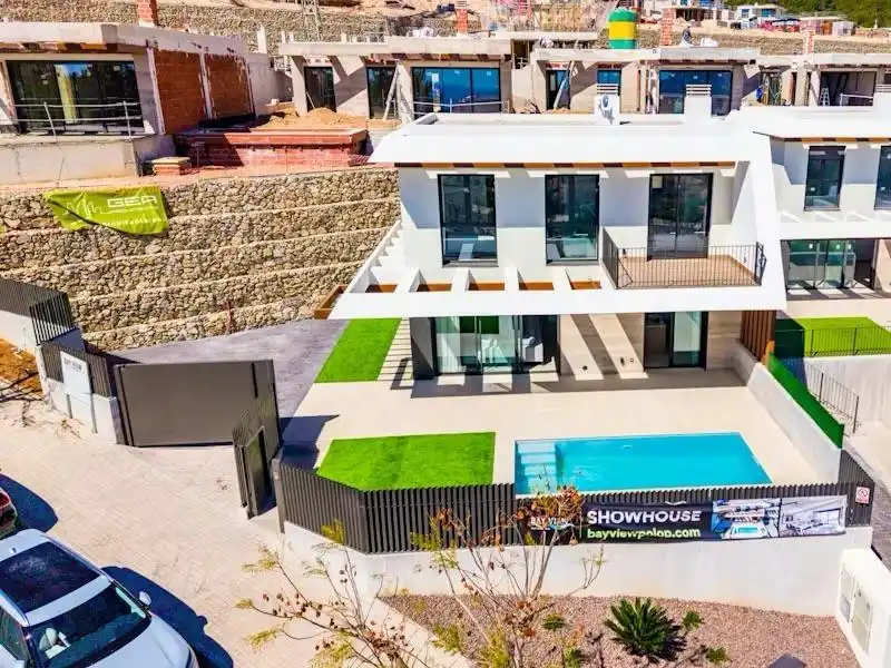 Maison à vendre à Casco urbano, imagen 15