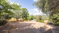 Casa o xalet en venda en Santa Maria de Palautordera amb Calefacció, Jardí privat i Terrassa