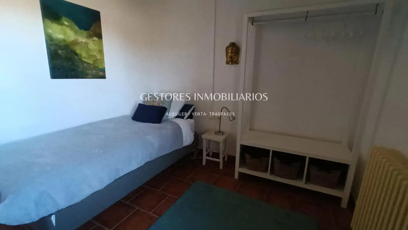 Casa con piscina in vendita a Batoi, imagen 54