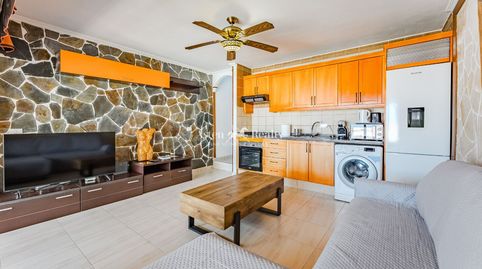 Foto 5 de Apartamento en venta en Madrid, Torviscas Centro y Alto, Adeje