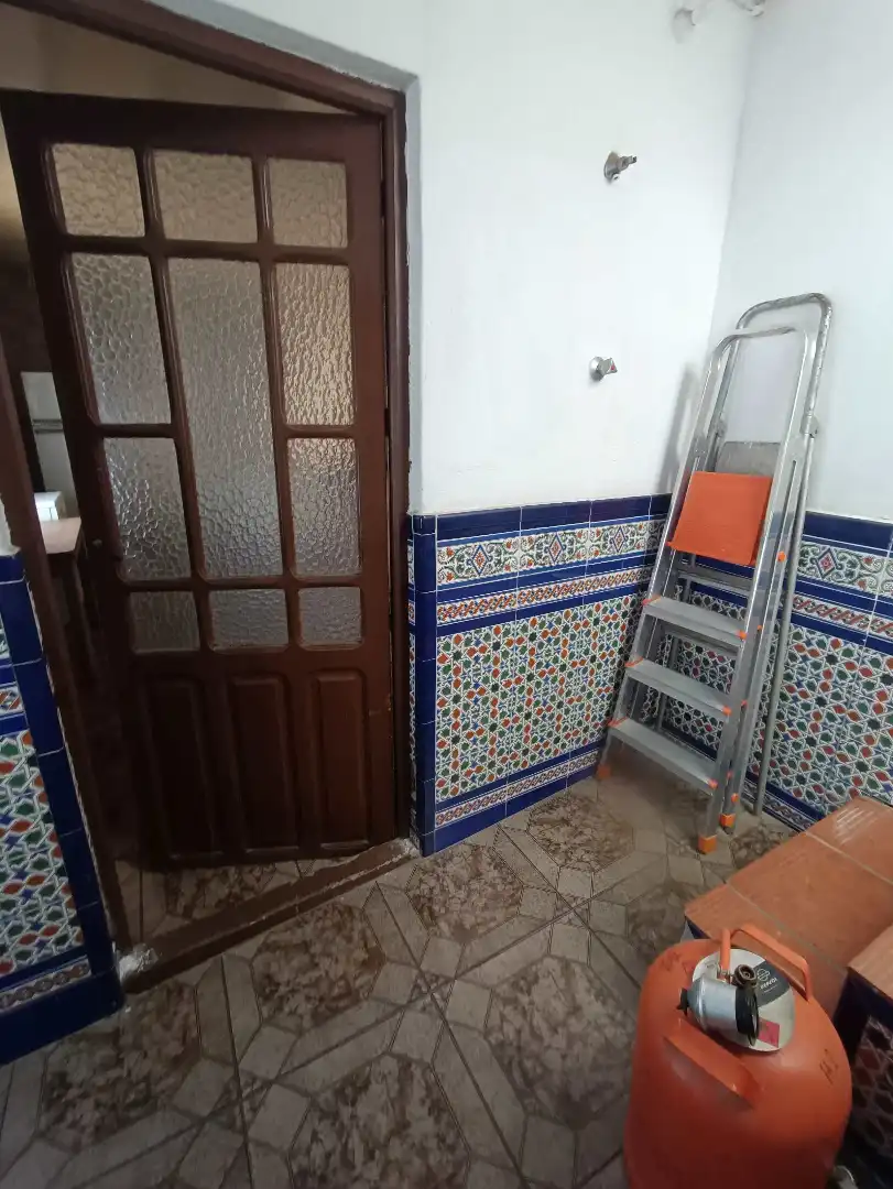 Casa en venta en Villanueva de la Serena, imagen 13