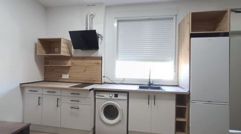 Photo 2 of Lofts for rent in Valdepasillas - La Paz - Huerta Rosales, Badajoz Capital