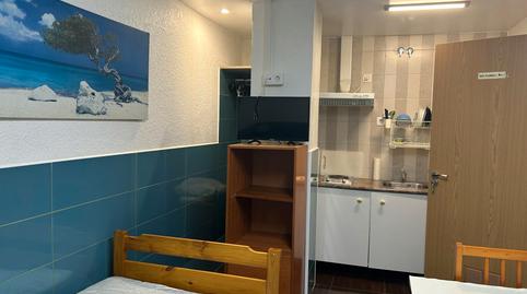 Photo 3 of Flat to rent in N/a, Sants,  Barcelona Capital