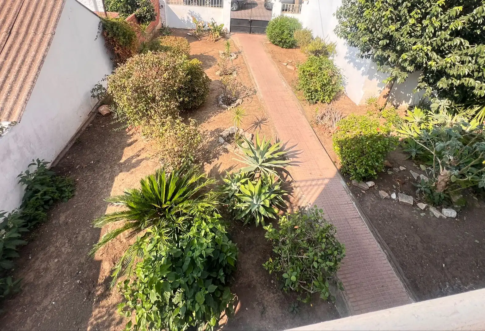 Casa o xalet en venda a Callejón Miraflores, Taraguilla- Estación