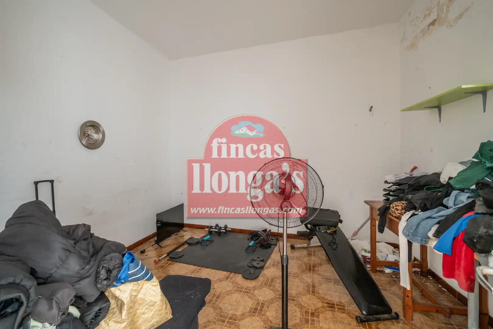 Casa en venda a Maó ciutat, imagen 15