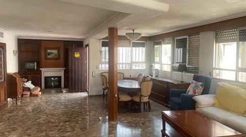 Foto 2 de Piso en venta en La Fama,  Murcia Capital