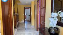 Duplex for sale in Sanlúcar de Barrameda  with Air Conditioner and Terrace