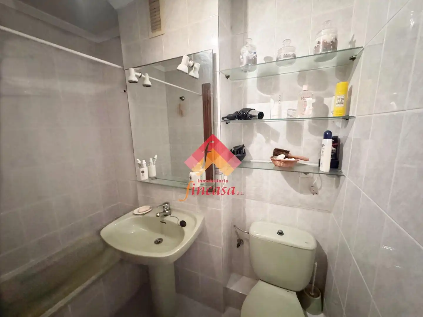 Appartamento con ascensore in vendita a Centro, imagen 9