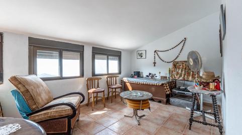 Foto 2 von Einfamilien-Reihenhaus zum Verkauf in Calle Dr Jimenez Acosta, Polopos pueblo, Polopos