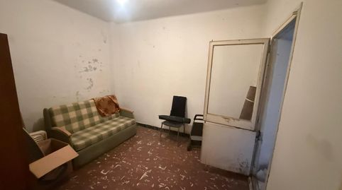 Foto 3 de Piso en venta en Gran Via de Les Corts Catalanes, Hostafrancs, Barcelona Capital