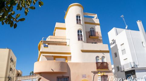 Photo 3 of Flat for sale in V Centenario - Piletas - Capuchinos, Sanlúcar de Barrameda