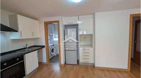 Foto 2 de Àtic de lloguer a Calle Valencia, La Bosca, Burriana / Borriana