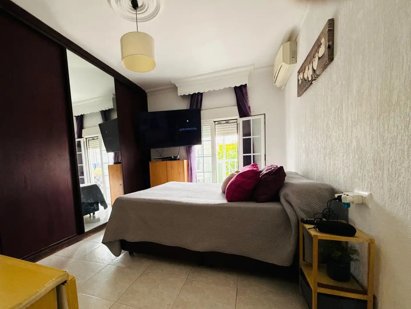 Casa in vendita a El Cristo - Cayetano Roldán, imagen 29