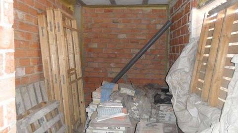 Foto 4 de Casa o xalet en venda a Campo de la Verdad - Miraflores, Córdoba