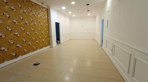 Photo 2 of Premises to rent in Marín, Pontevedra