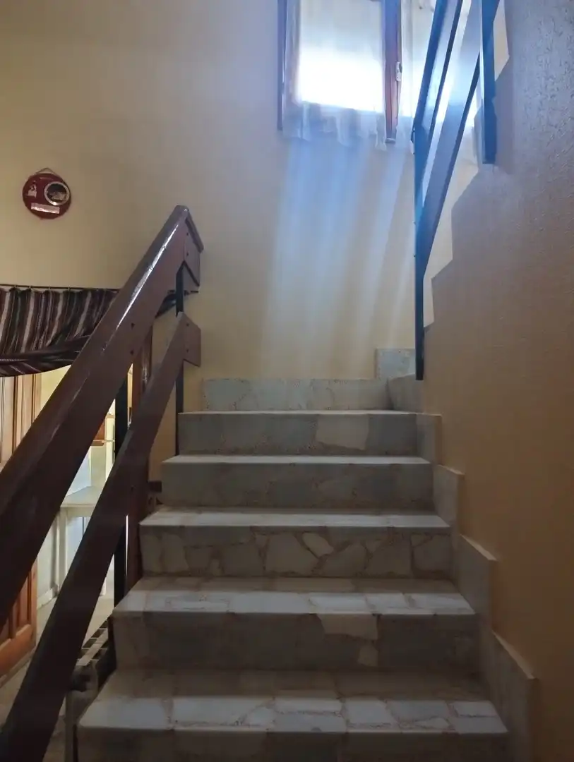 Maison à vendre à Lillo, imagen 4