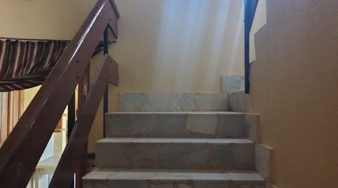 Bajada de precio, vivienda en venta en LilloToledo, Bild 4