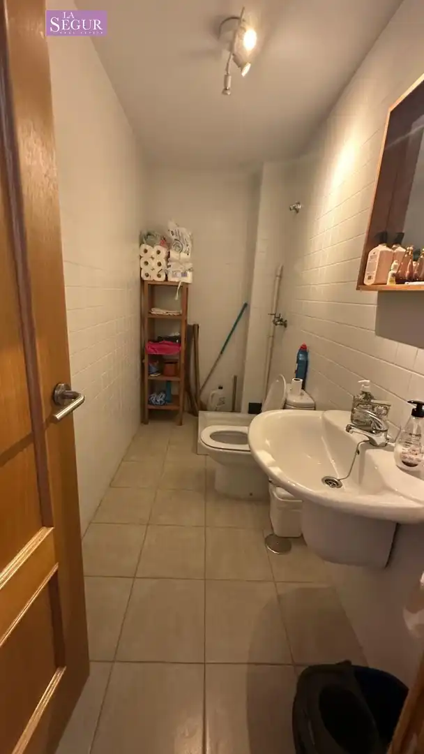 Terraced house with pool for sale in Conil, imagen 24
