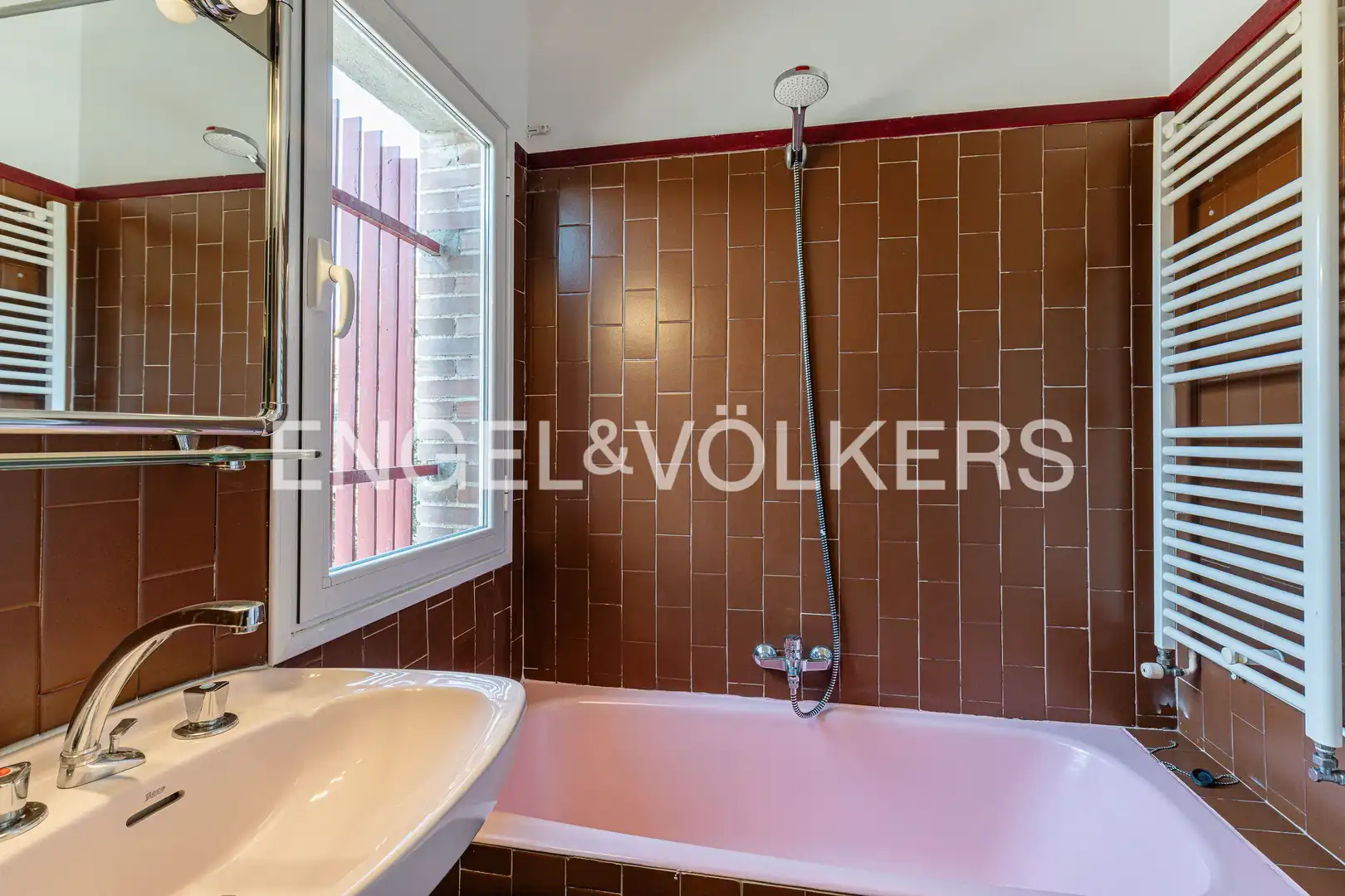 Haus mit Pool zur Miete in Cerceda, imagen 40