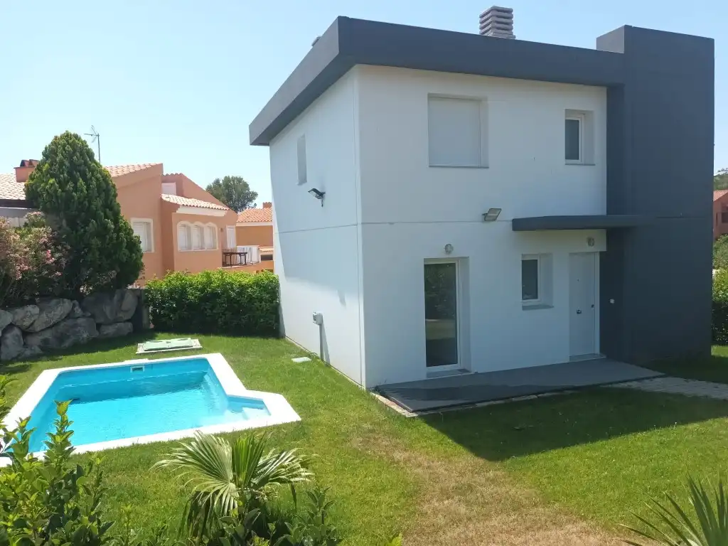 Chalet en venta en Calle Melies De Les, imagen 35
