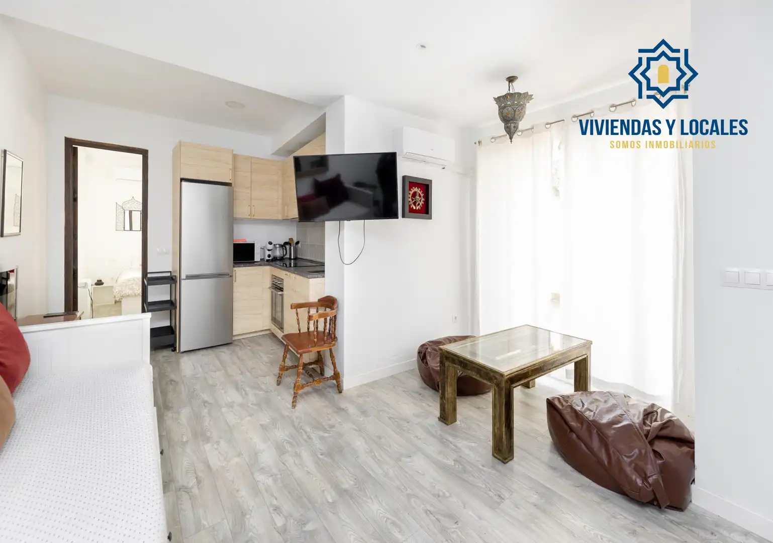 Apartament en venda a Calle del Aljibe de la Vieja, imagen 22