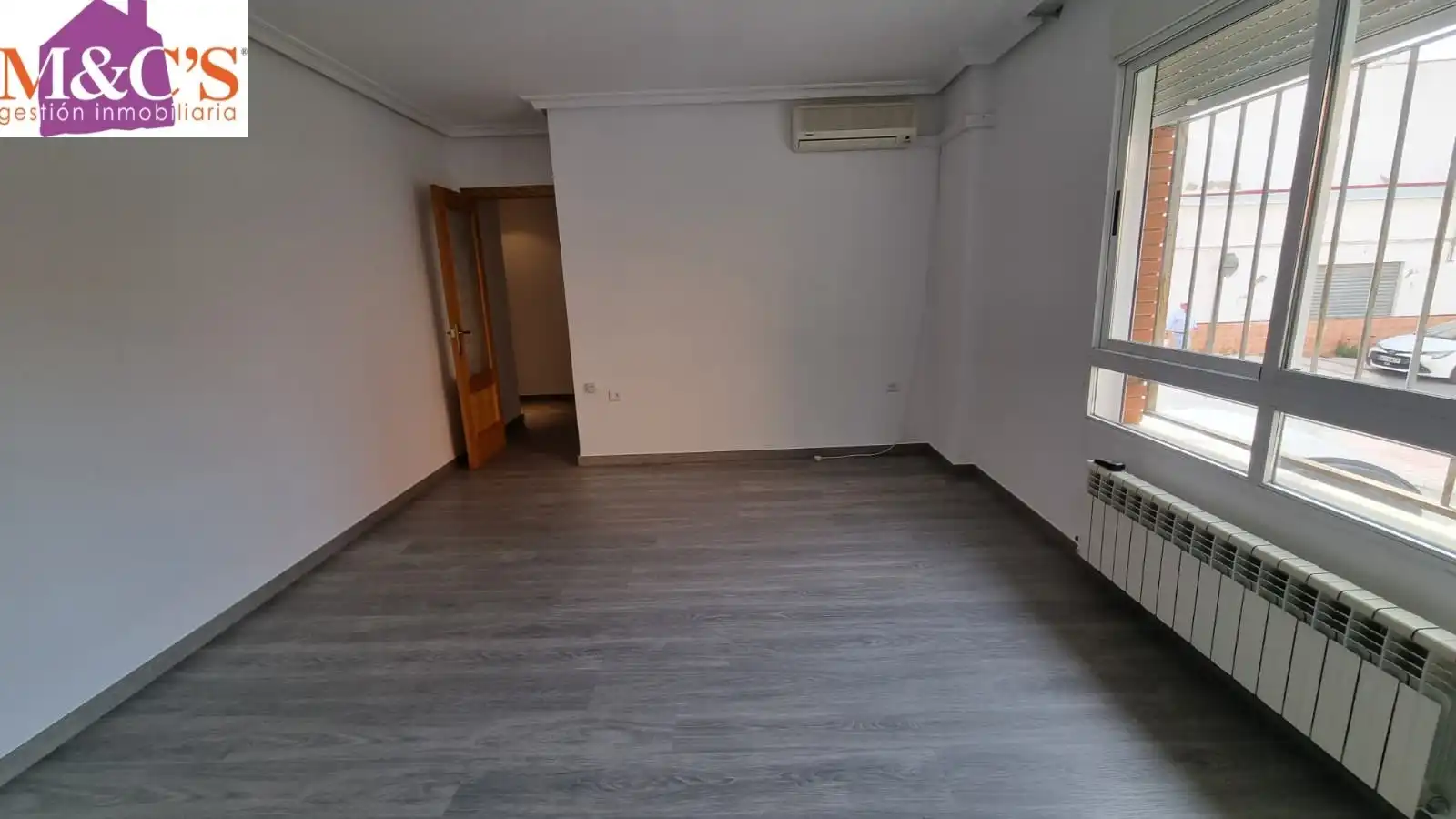 Appartement compact avec ascenseur à vendre à Centro, imagen 14
