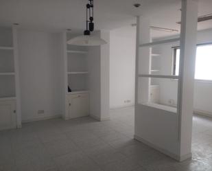 Premises to rent in A Coruña Capital 