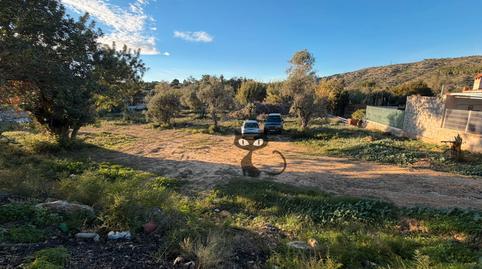 Photo 2 of Residential for sale in Calle Figuera, 12, Monte Real, Valencia