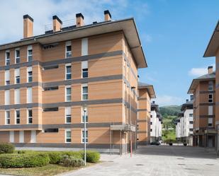 Garatge de lloguer a Bizkaia Kalea, 10, Gernika-Lumo