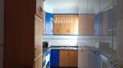 Photo 2 of Duplexes for rent in Flores (das), San Roque - As Fontiñas, Lugo Capital