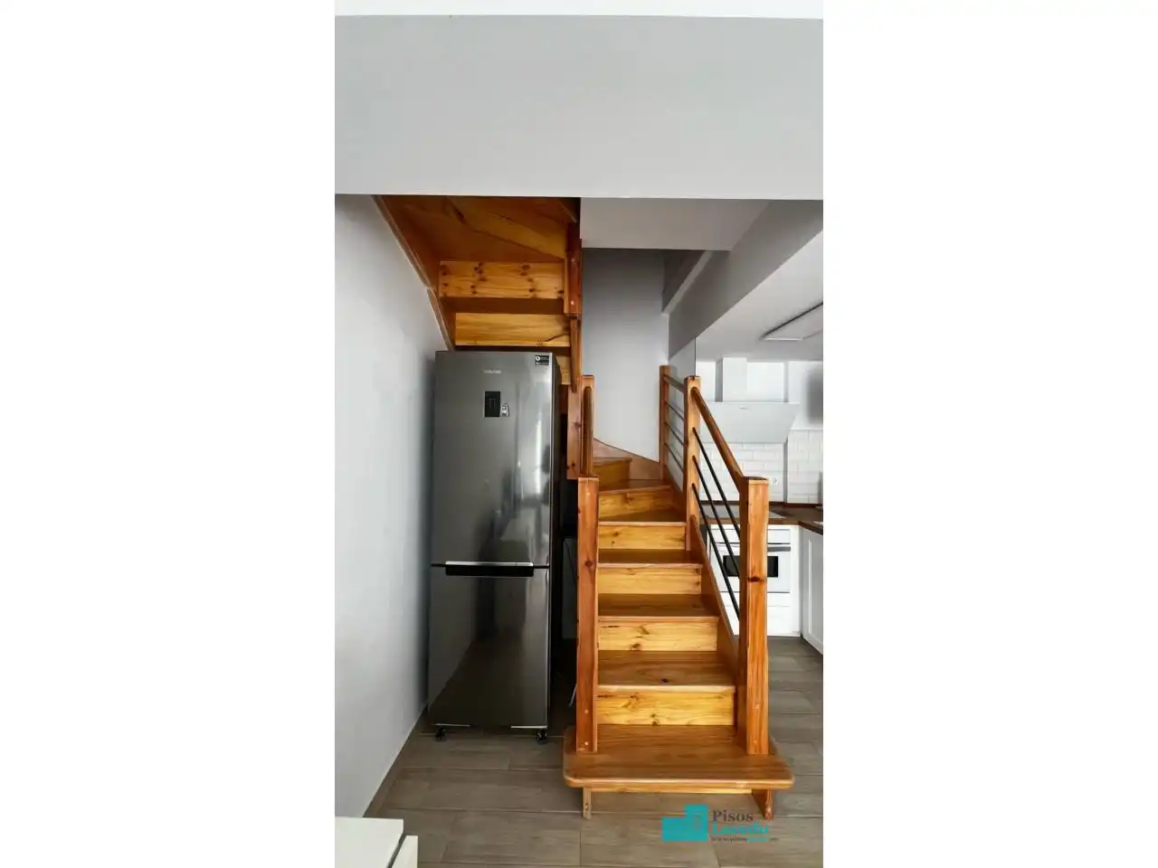 Maison mitoyenne à vendre à Calle Mies, imagen 6
