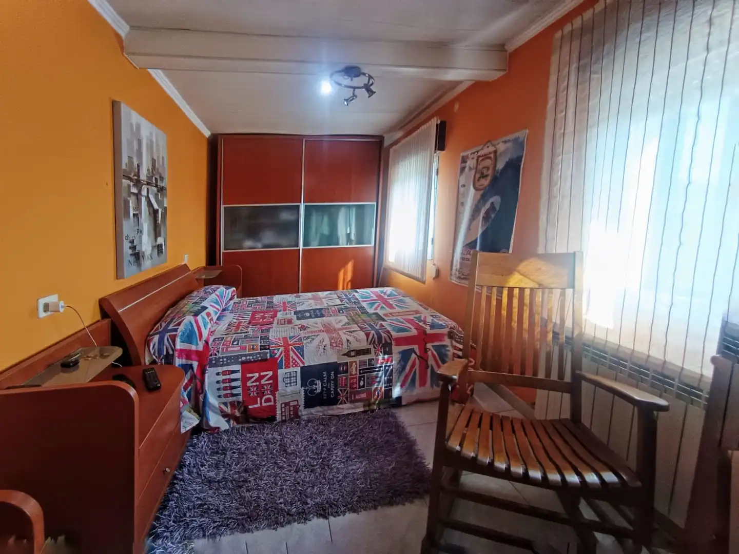 Casa o xalet en venda a Lugar CUIÑAS-VIASCON, 1, Cotobade