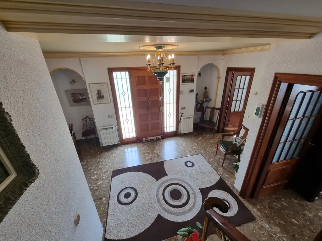 Houses for sale in Vilafortuny - Cap de Sant Pere