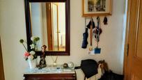 Wohnungen zum verkauf in Sant Pere de Ribes mit Heizung und Balkon