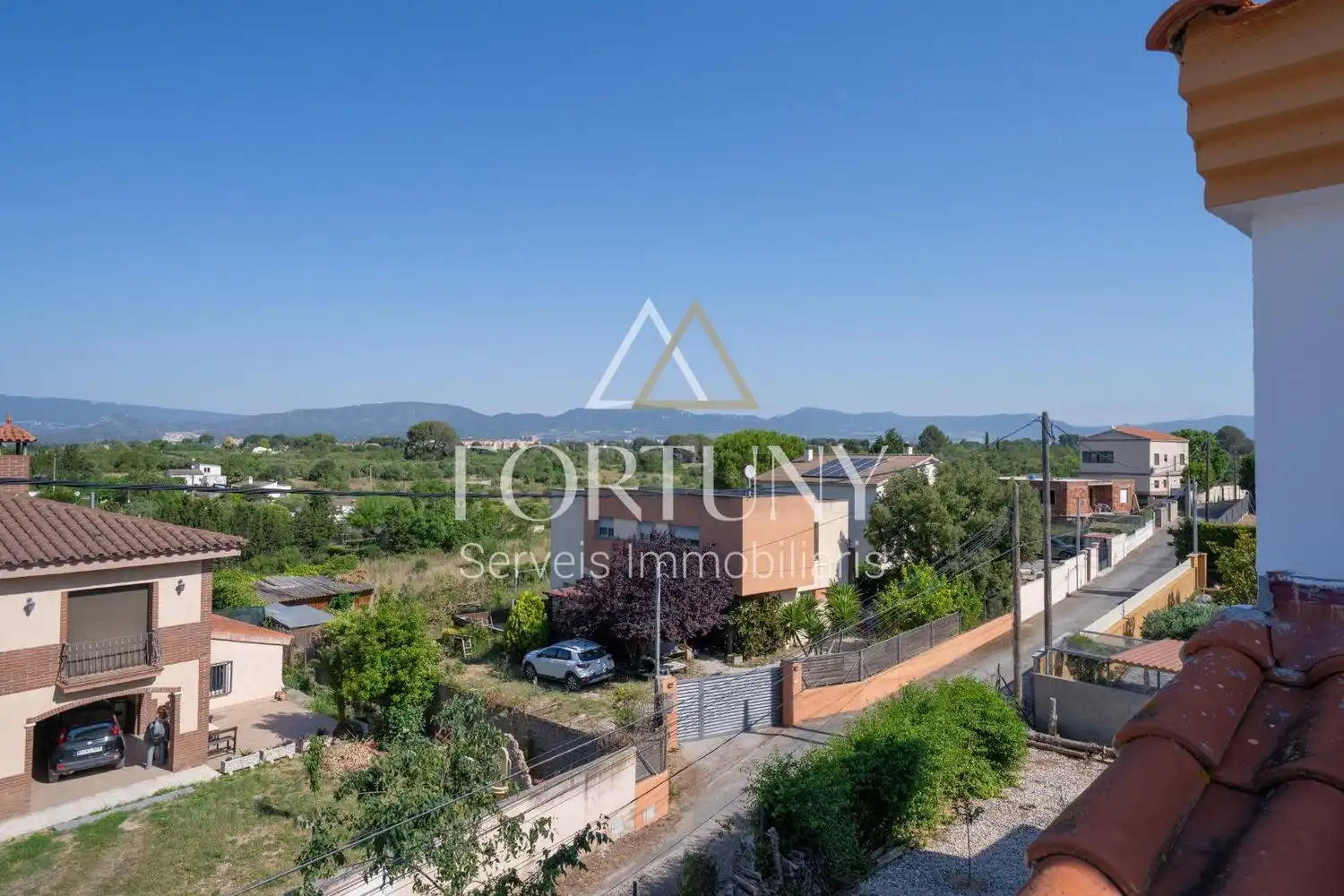 Casa en venda a Tallers, imagen 40