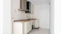 Kitchen of Flat for sale in  Barcelona Capital  with Terrace