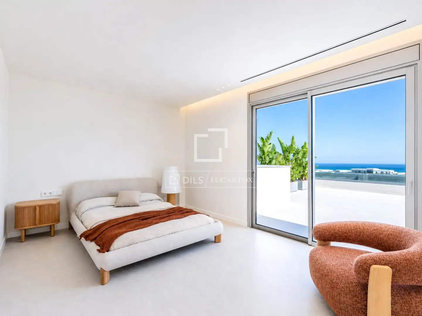 Villa avec terrasse à vendre à Can Pei, imagen 4