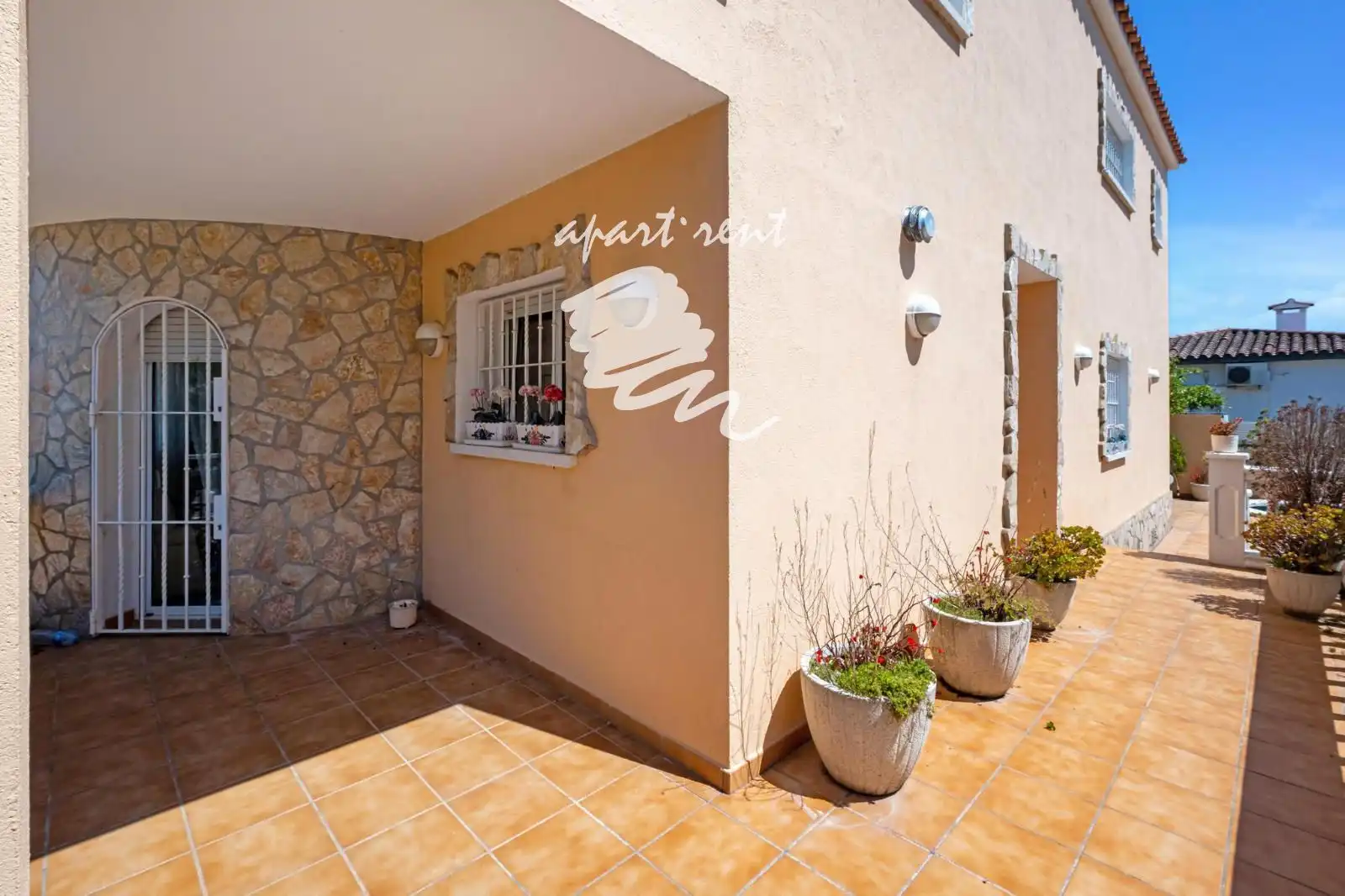 Maison avec terrasse à vendre à MAS NOU, imagen 30