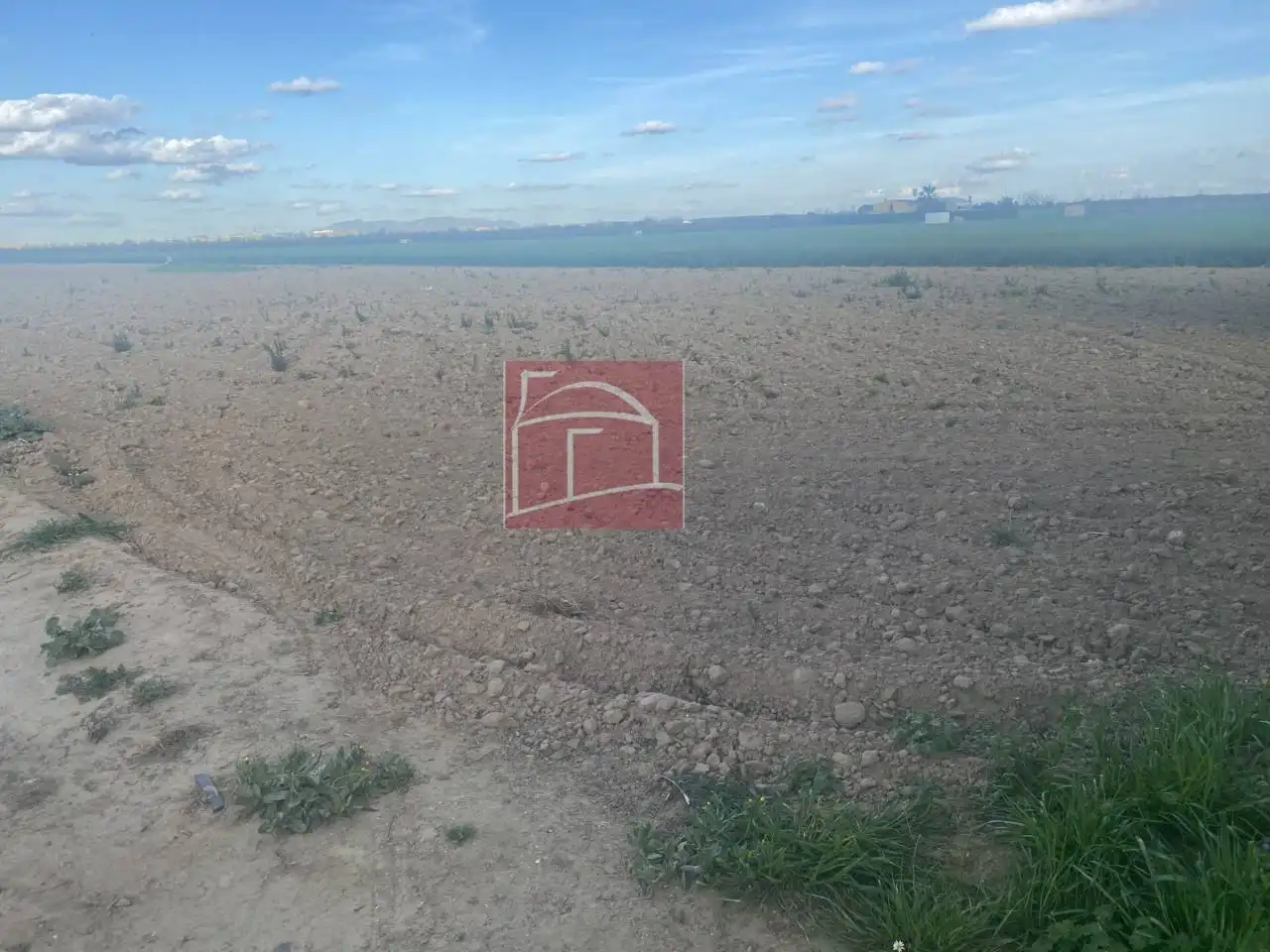 Terreni e lotti in vendita a Villanueva de la Serena, imagen 4