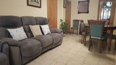 Foto 4 de Piso en venta en Sedaví, Valencia