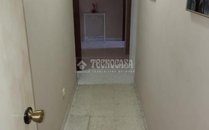 Flat for sale in  Sevilla Capital  with Air Conditioner